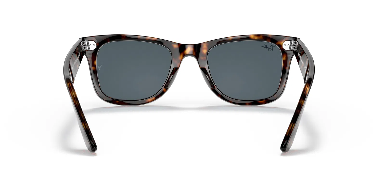 Ray Ban Original Wayfarer RB2140 Sunglasses - view 171